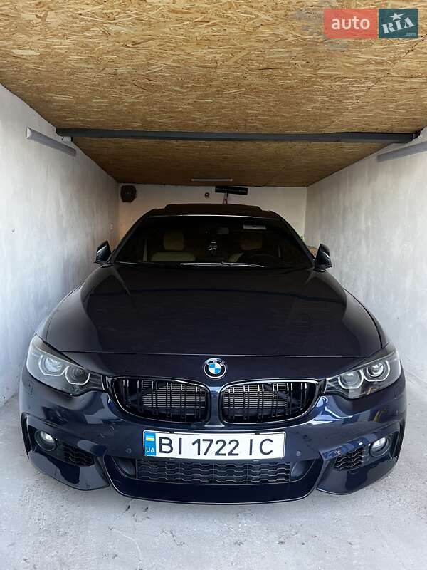 BMW-11