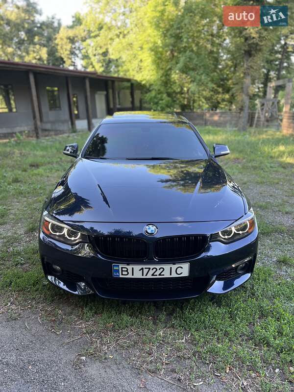 BMW-12