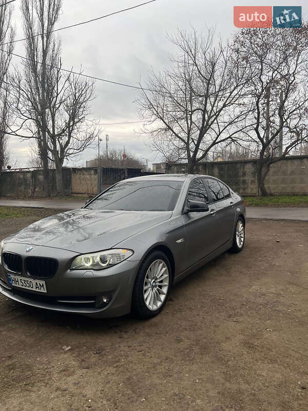 BMW-6