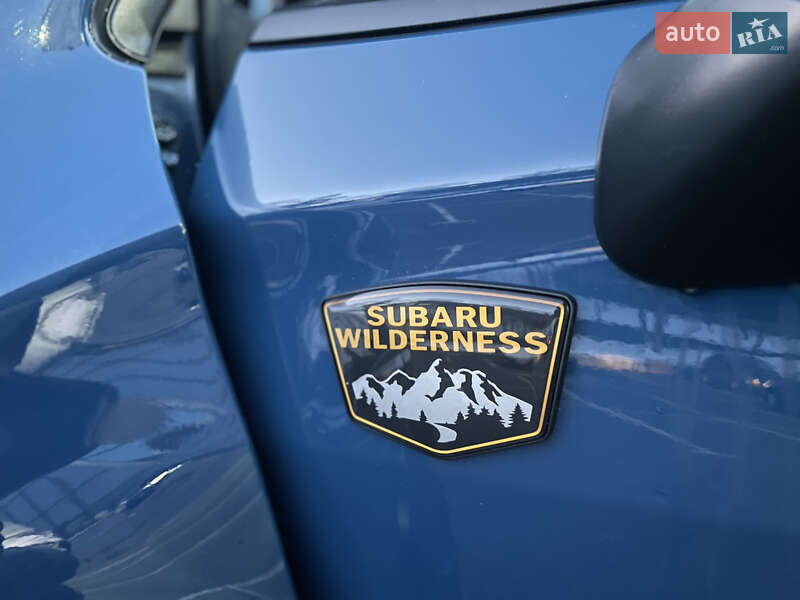 Subaru-1