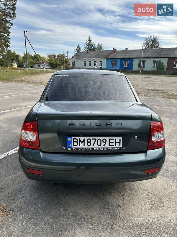 ВАЗ / Lada-8