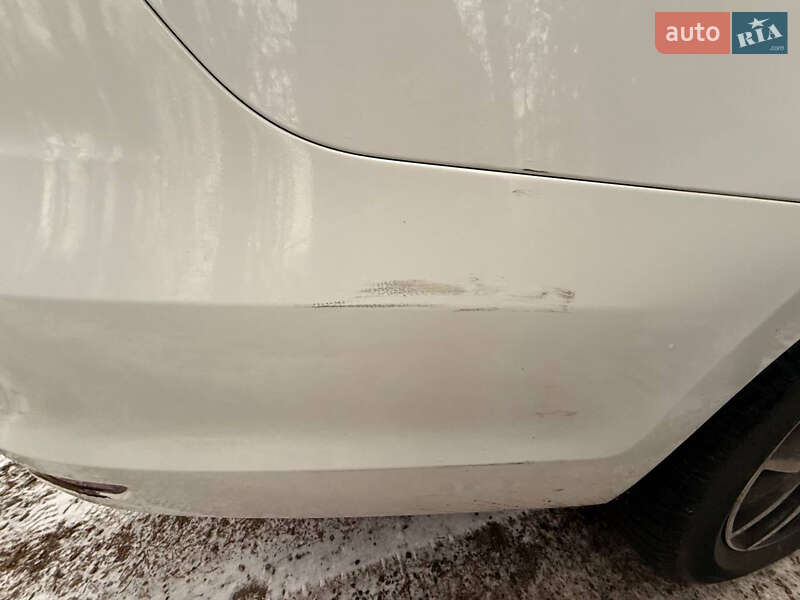 Volkswagen Jetta 2016