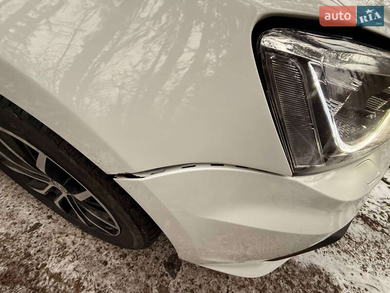 Volkswagen Jetta 2016