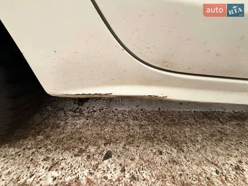 Volkswagen Jetta 2016