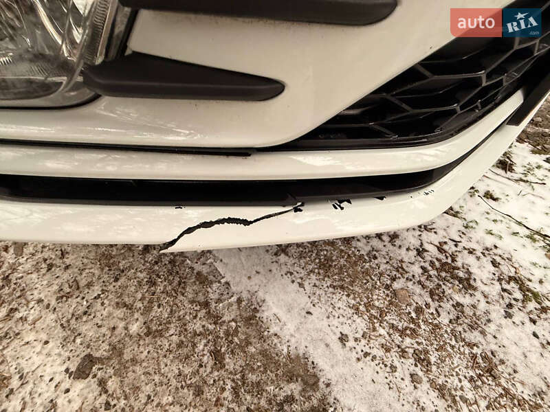 Volkswagen Jetta 2016