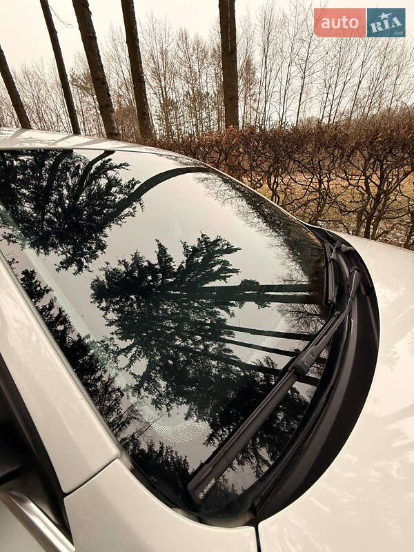 Volkswagen Jetta 2016