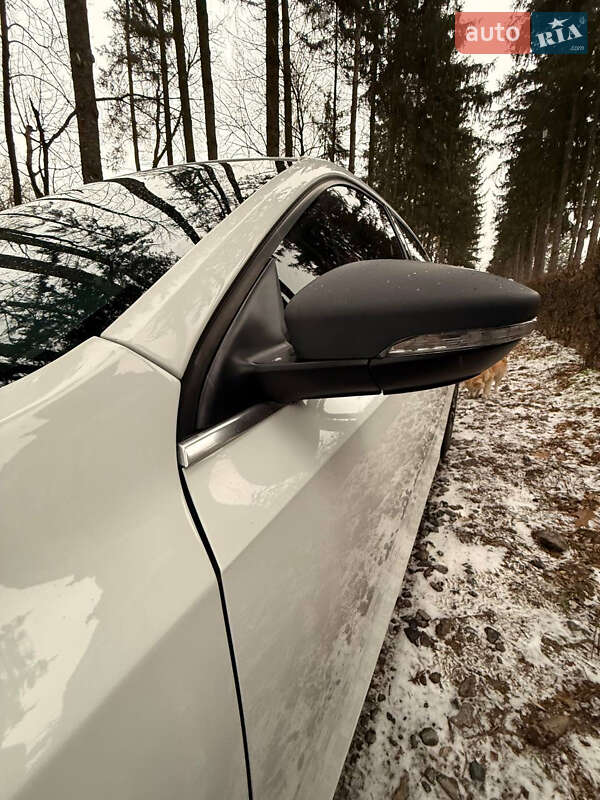 Volkswagen Jetta 2016