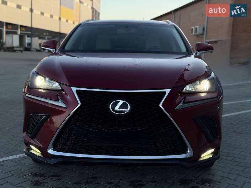 Lexus-11