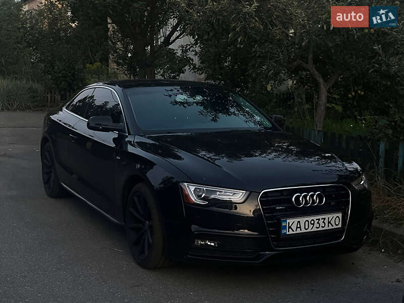 Audi-2