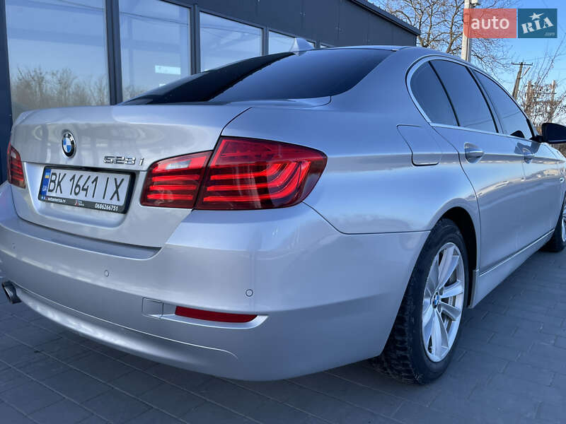 BMW-4