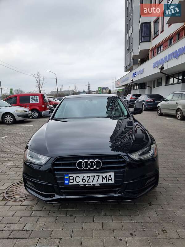 Audi-3
