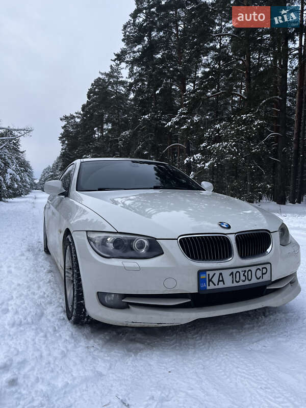 BMW-5