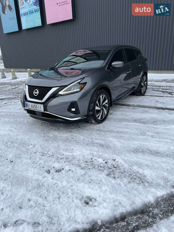 Nissan-1