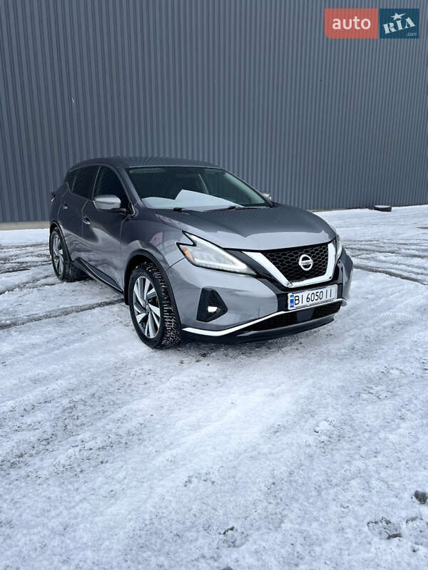 Nissan-6