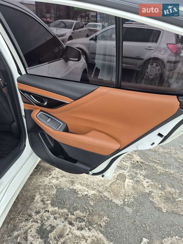 Subaru-20