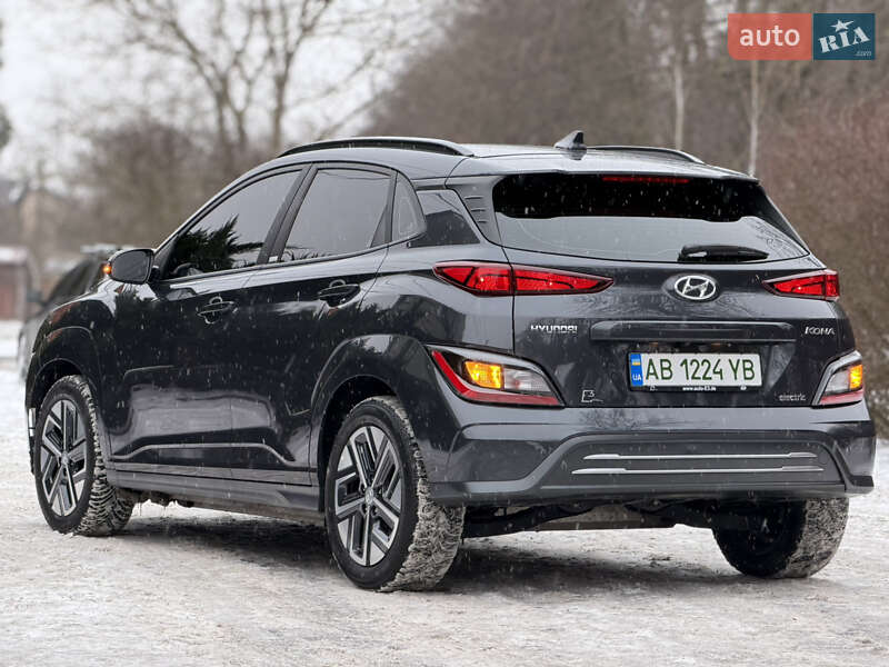 Hyundai-23