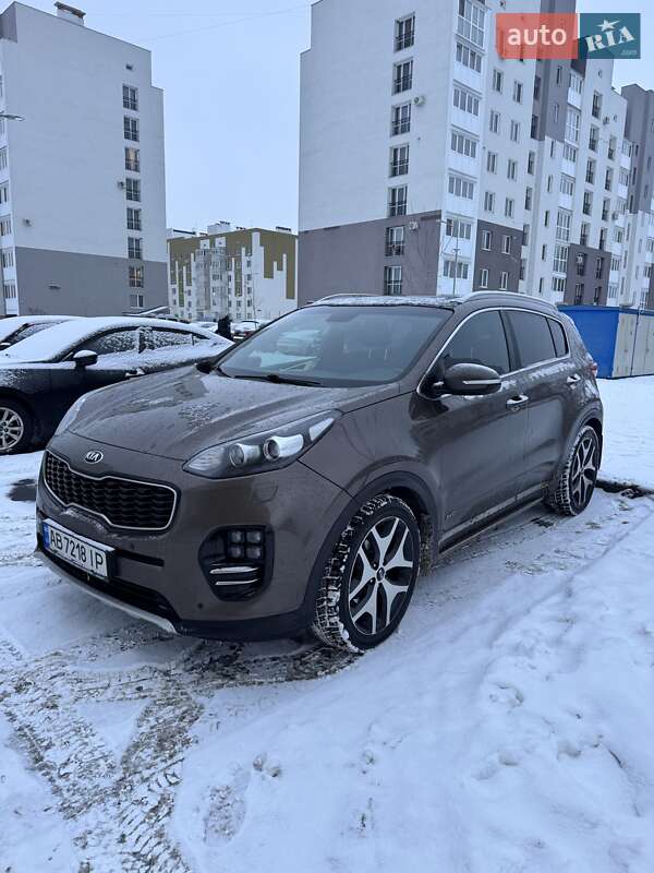 Kia-3