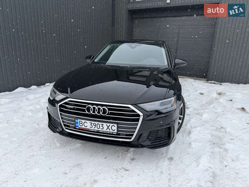 Audi-23