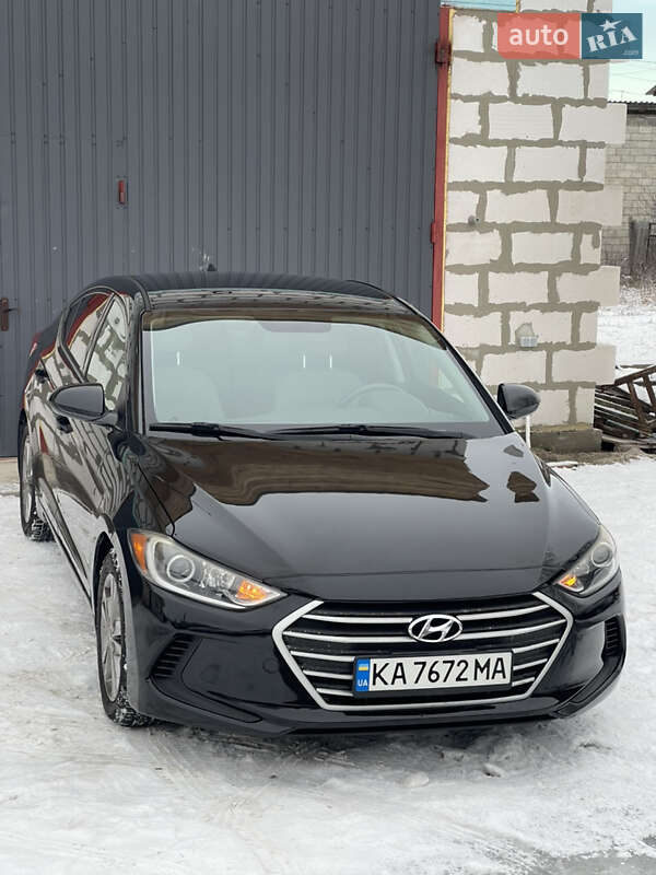 Hyundai-8