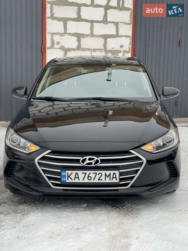 Hyundai-54