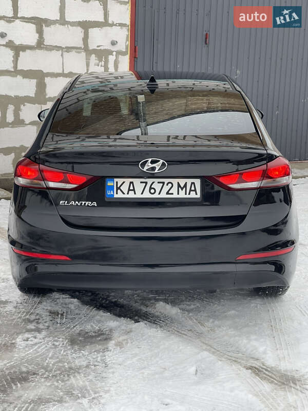 Hyundai-75