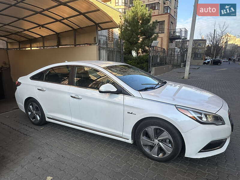 Hyundai-3