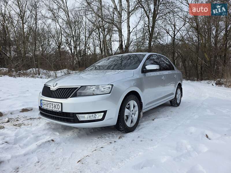Skoda-11