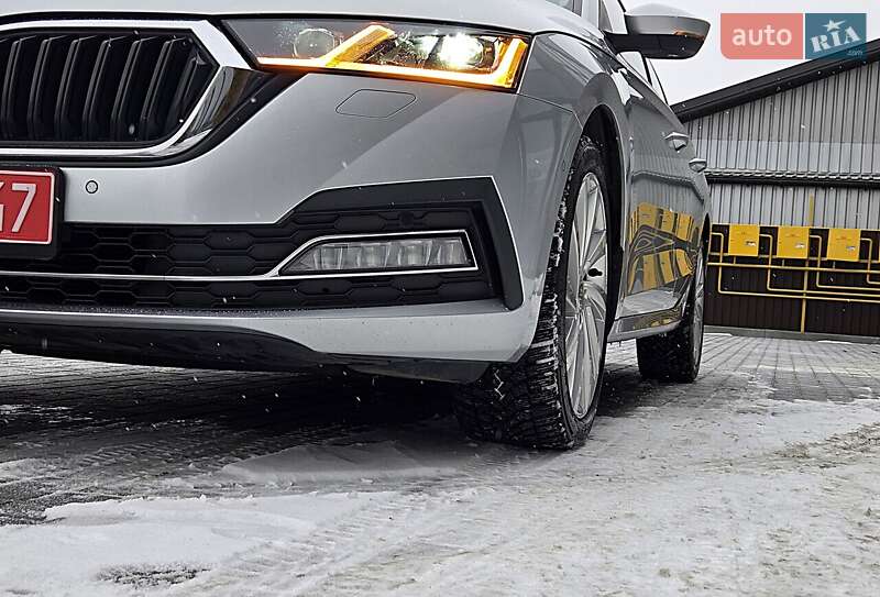 Skoda-121