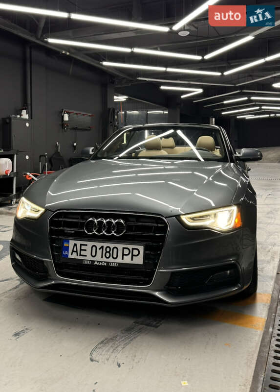Audi-3