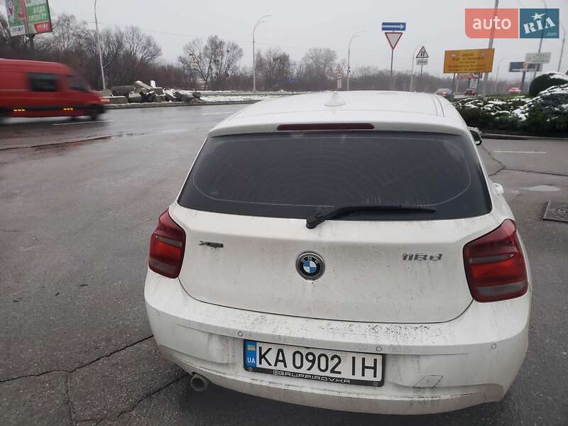 BMW-4
