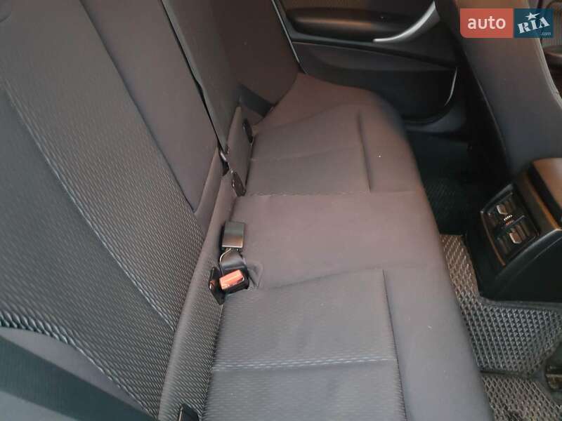 BMW-3