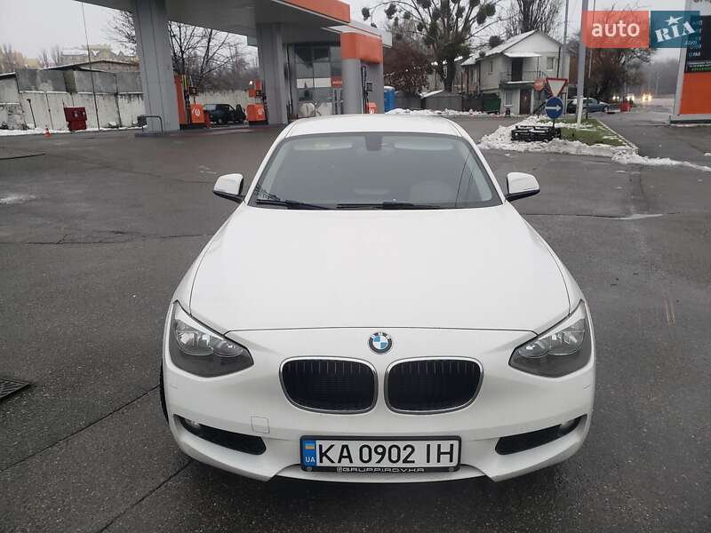 BMW-1