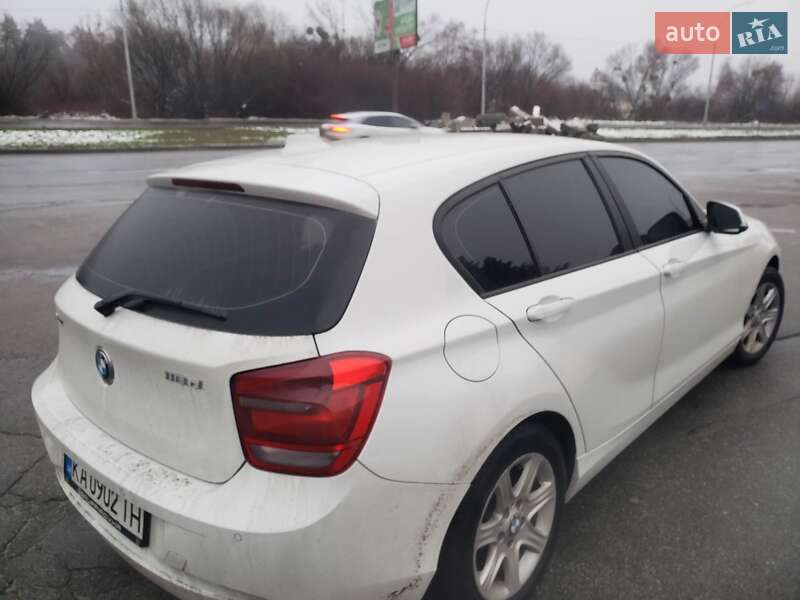 BMW-5