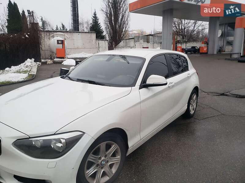 BMW-0