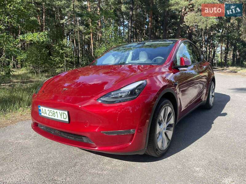 Tesla-4