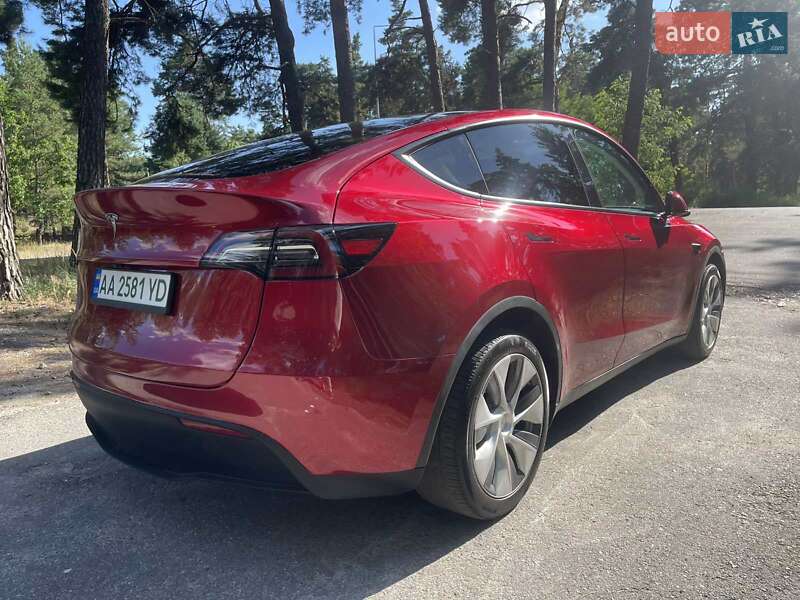 Tesla-9