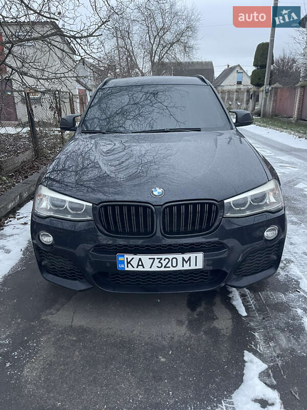 BMW-4