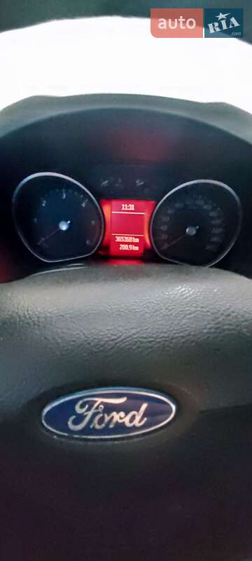 Ford-7