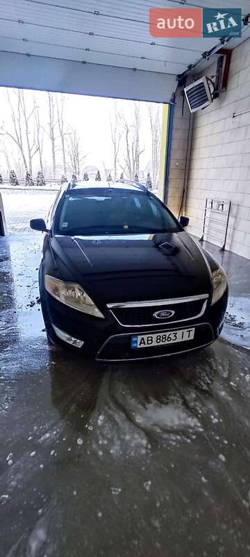 Ford-6