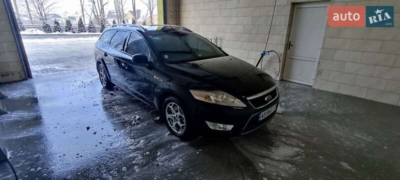 Ford-3