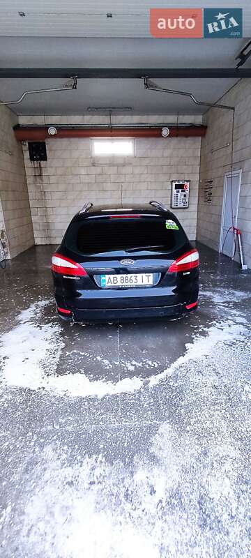 Ford-0