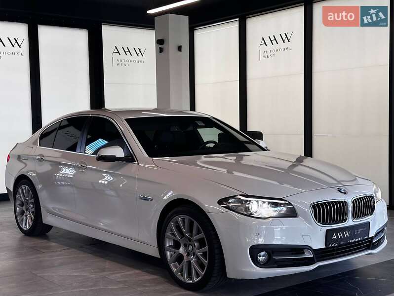 BMW-49