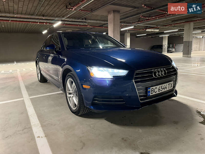 Audi-5