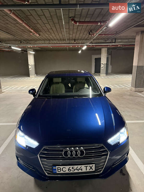 Audi-6
