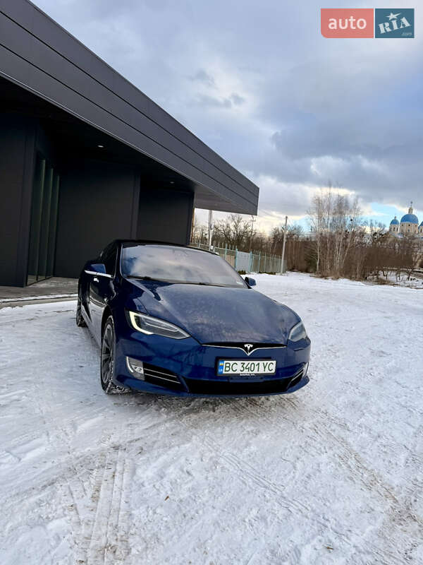 Tesla-4