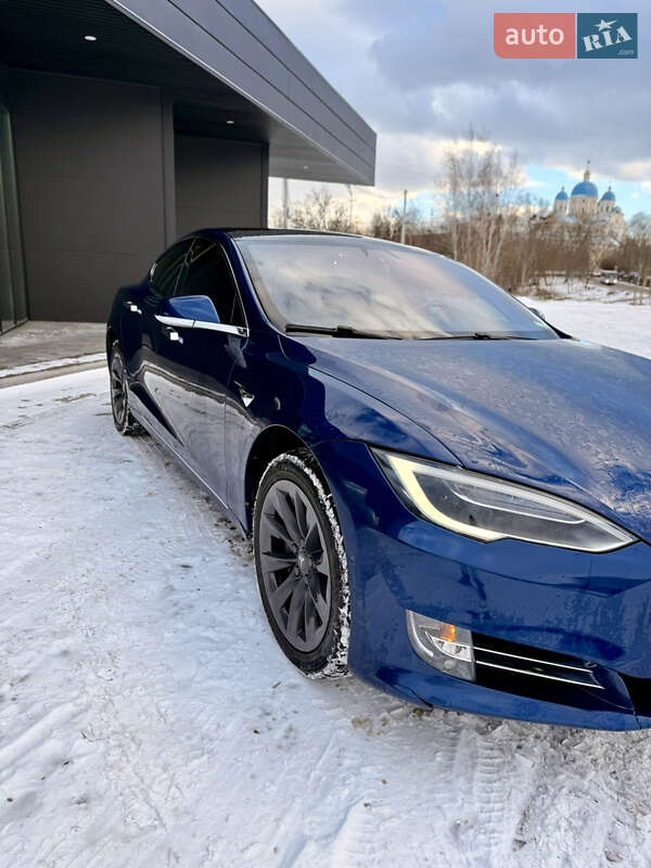 Tesla-7