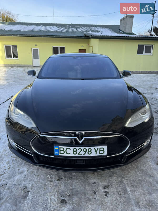 Tesla-3