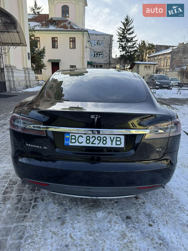 Tesla-6