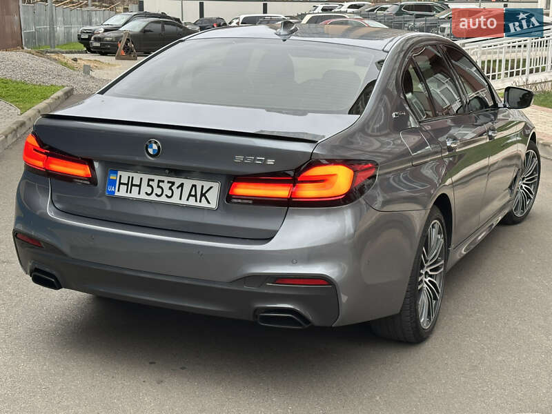 BMW-11