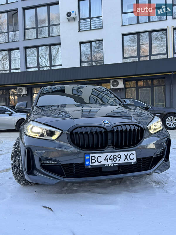 BMW-3